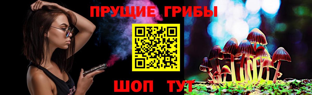 Электросталь  Галлюциногенные грибы ЛСД  Вход с VPN  Галлюциногенные грибы ЛСД 